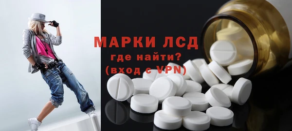 a pvp Корсаков