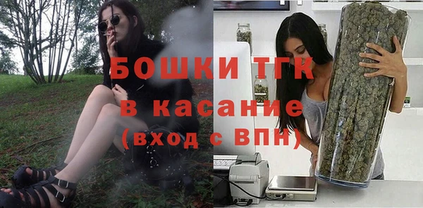 a pvp Корсаков