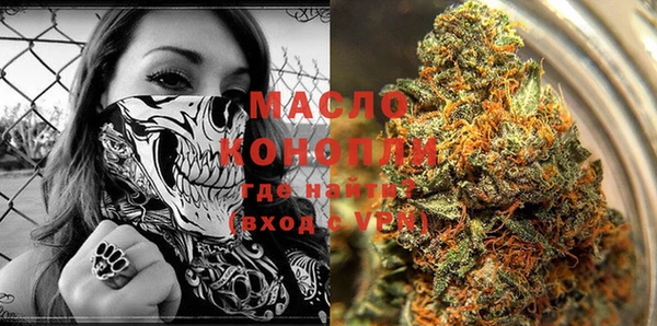 a pvp Корсаков