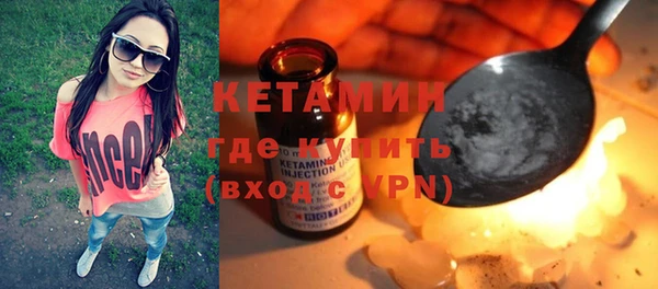 a pvp Корсаков