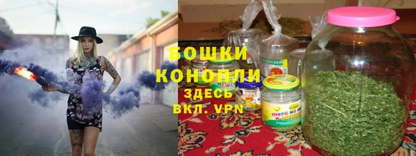 a pvp Корсаков